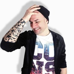 Alex Di Stefano - Producer's Mix