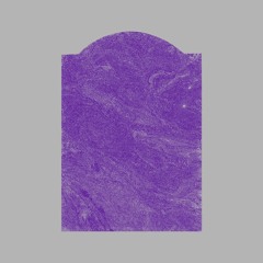 Errorsmith "Airbag" - Boiler Room Debuts