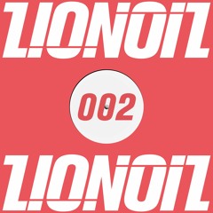 B1. Telfort - In Twos [LIONOIL002]