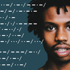 CPU (Raury feat. RZA) vs. Good To You (2NE1) [Mashup]