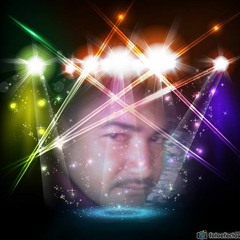 MERENGUE MIX TECNO MERENGUE  DJ CARLOS PEÑA