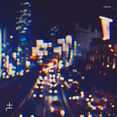 Evido - Fresh (feat Coffee Jones) (Dev79 Remix)