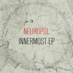 Neuropol - Innermost EP(CBD001)