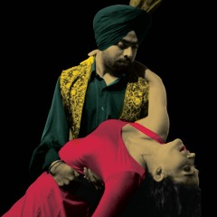 Pyar Ka Hai Bairi - Bhangra Latin Fusion