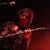Artwork for Billy Sherwood interviewed by Trevor Joe Lennon