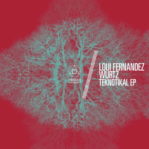 3 - Loui Fernandez & Wurtz - Great Moment