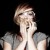 Artwork for MNDR - Feed Me Diamonds (Oscar OZZ Re-Work)