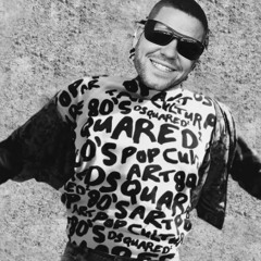 Kendrick Lamar - Swimming Pools (Nu Don't Give A Pluck RMX)