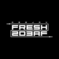DJ Fresh2Deaf - The Groove Ep. 2 (Clean)