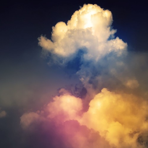 P3RA & Late - Ota Bisse!