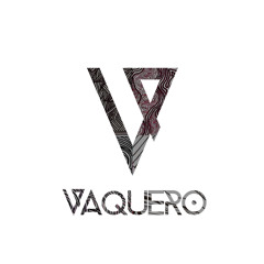 TJR - How Ya Feelin' (Vaquero Bootleg)