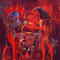 InVigil