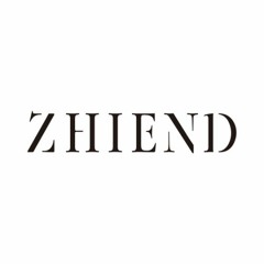 ZHIEND - Clouded Sky   シャーロット