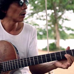 ห้องสุดท้าย - เอ้ รงค์ สุภารัตน์ (cover)