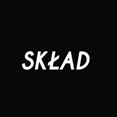Pikers - Skład - Prod. - MVZR