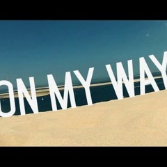 OMG - My Way