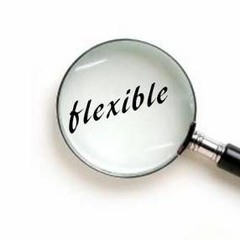 Sadness Come Myw Ay 8