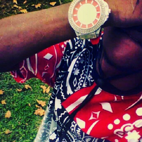 Stream Throw some d's on it by WillieeB Listen online for free on