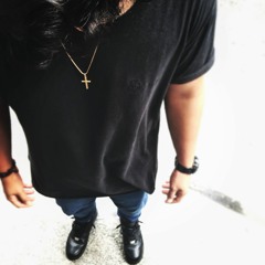 She Was Mine - AJ Rafael (Cover)