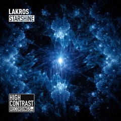 Lakros - Starshine (OUT NOW)
