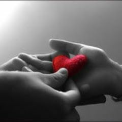 HiVi! - Siapkah Kau Tuk Jatuh Cinta Lagi (cover feat @Virgina_rizky)