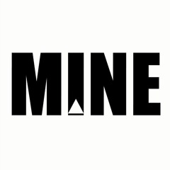 MINE - Нет Боли
