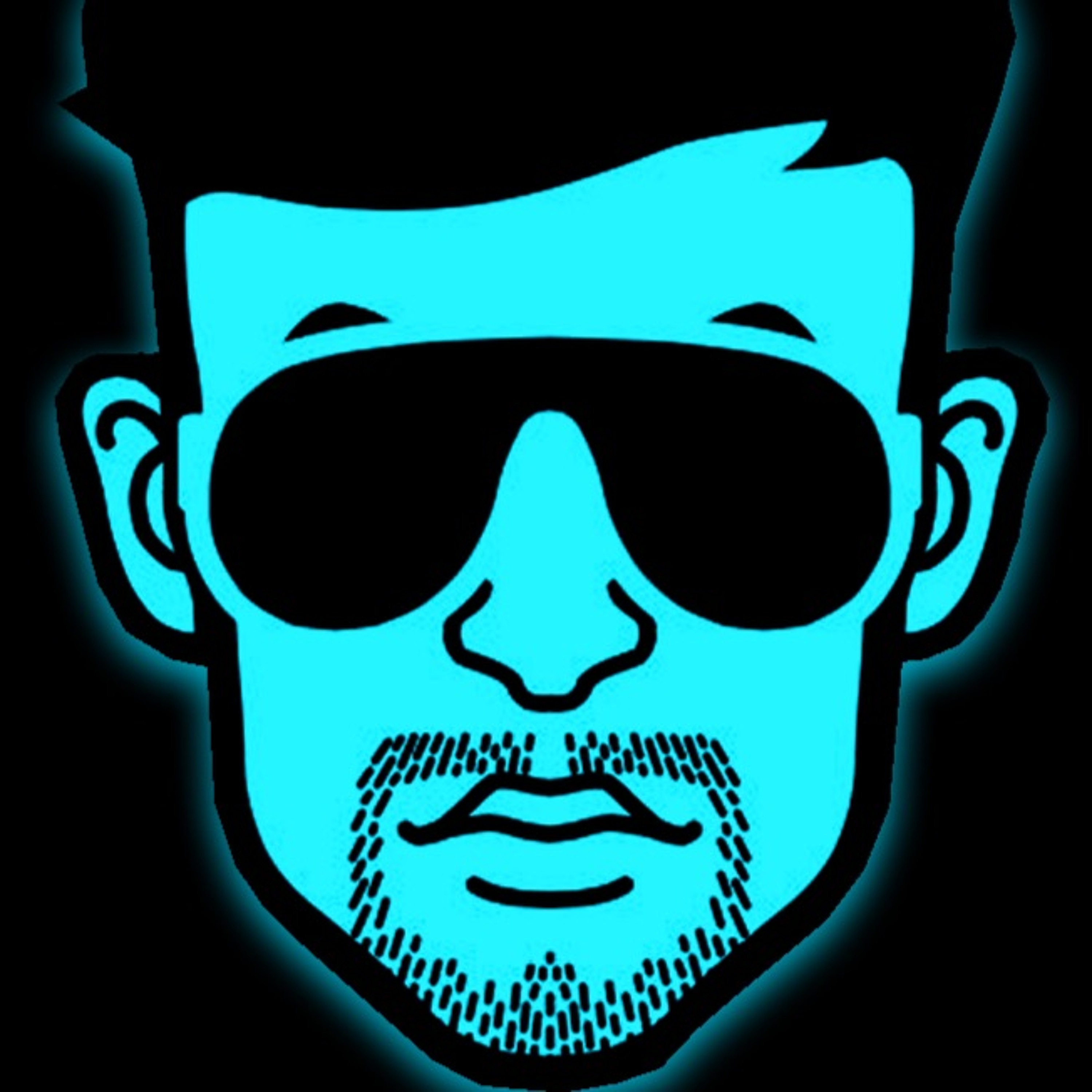 Ben Nicky