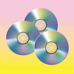 CRYSTAL - Electric Romance