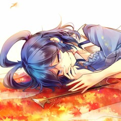 [東方 Vocal] Desire Driver