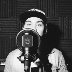 Tadhana - Up Dharma Down (NefMedina Live Cover)