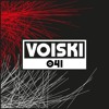 Download Video: Dekmantel Podcast 041 - Voiski