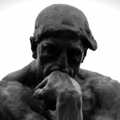 Revelation - Joe Satriani Cover