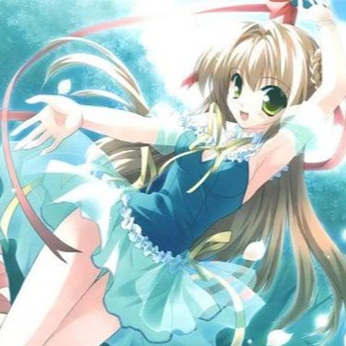 Nightcore - Better Days