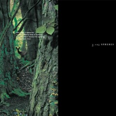 David Sylvian - Late Junction - 200909