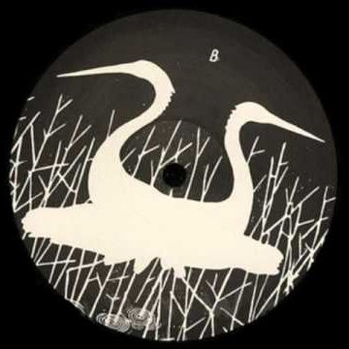 Smallpeople - Loon's Groove