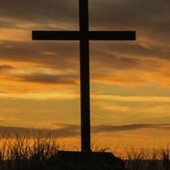 My Gracious God