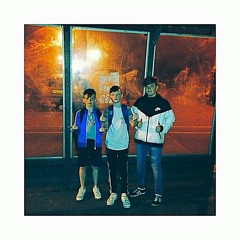 Cool Kids