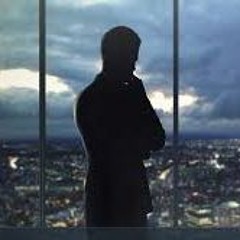 Sin Problem(Ft. Gama and Ivram)