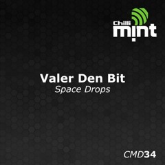 [CMD34}Valer den Bit - Space Drops
