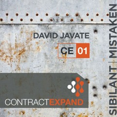 CE 01: Mistaken Preview