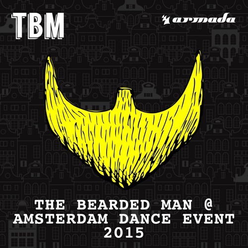 Matvey Emerson feat. Ben Ospen - Life Goes On (Taken from The Bearded Man ADE'15) [OUT NOW]