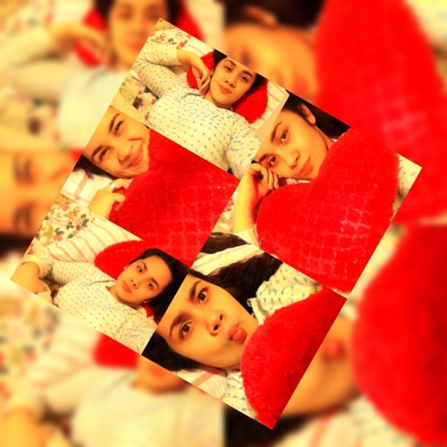 Usap Fang Tongom Me Netipei (Chuukese Love Song) [Micronesian Jams]