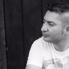 Sutura - Game Of Life ( Cut version )