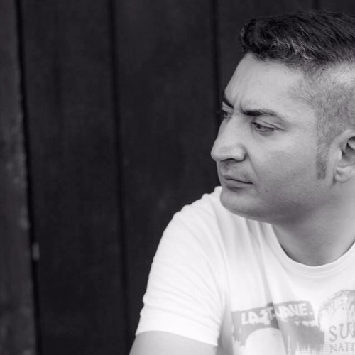 Sutura - Game Of Life ( Cut version )