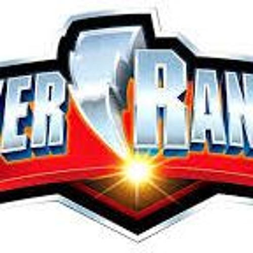 Power Ranger Remix