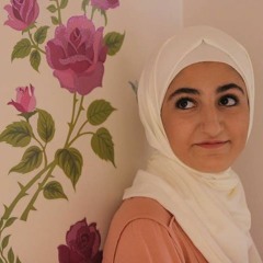 الله على الصحبة - ديمة بشار | قناة نون