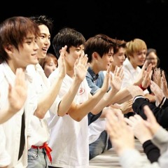 [SMROOKIES] SR15B - BASSBOT