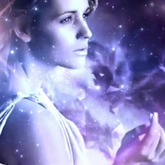 God is Crying - Joe Satriani Cover