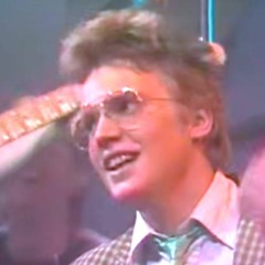 Het Goede Doel - Vandaag (demo) [Pål's Cut The Crap Edit]