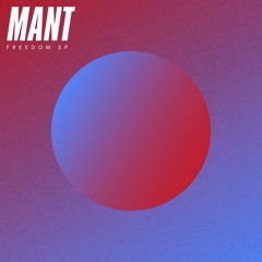 FMM: MANT - Dip Dab